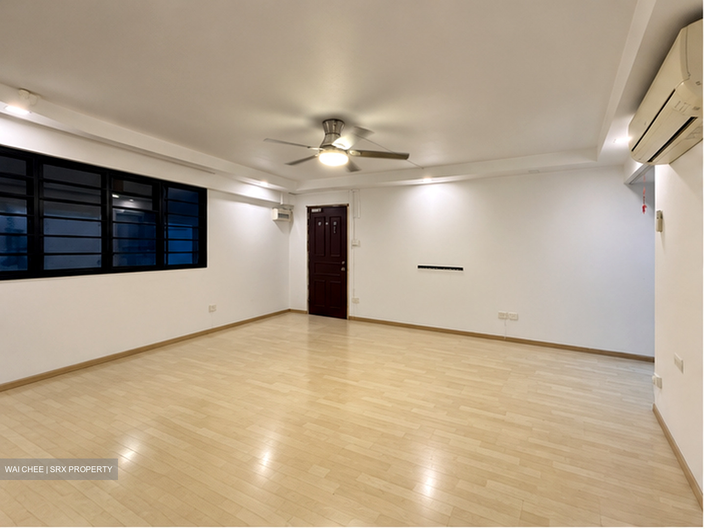 Blk 205 Clementi Avenue 6 (Clementi), HDB 4 Rooms #630165821
